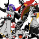 Illustration for article titled Kotaku 'Shop Contest: Everybody's Robin: The Winners!